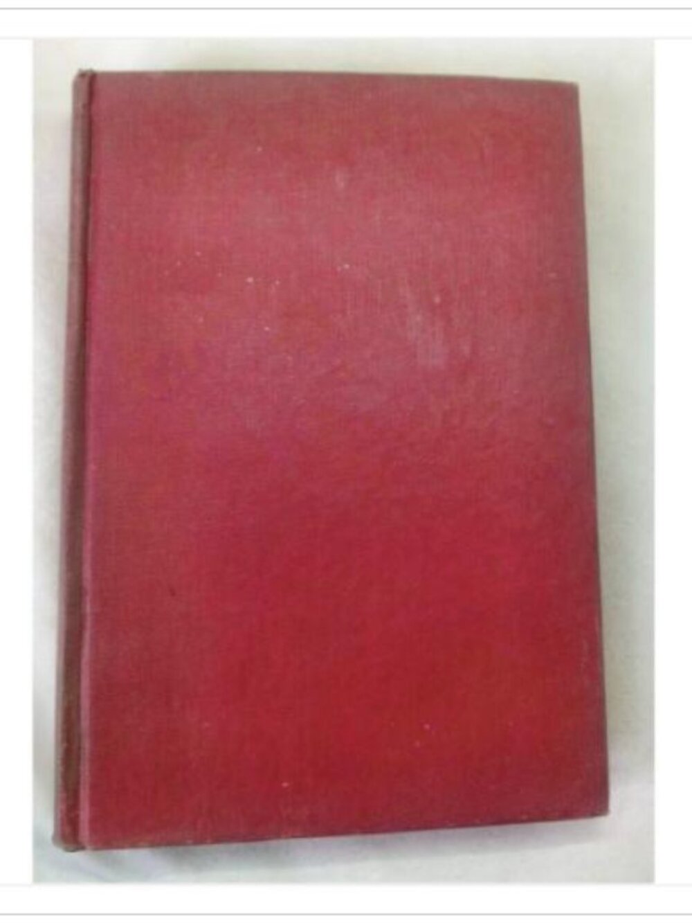 From Dreyfus to Petain The Struggle of a Republic Creative Age Press 1947 HC